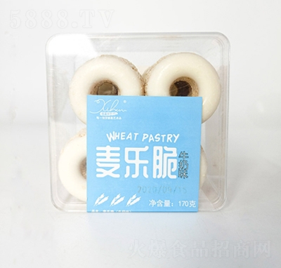 �a��170g����(l��)��ţ��ζ�R����ɸ��c(di��n)���eʳƷ