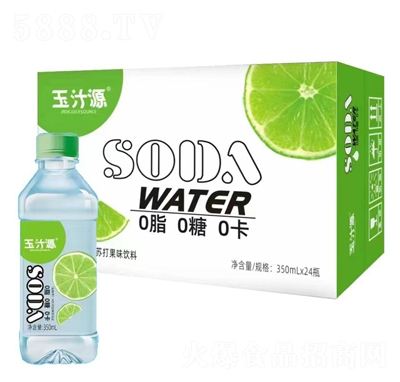 ��֭Դ�K���ζ���350mlX24ƿ