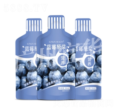 ���A�{(l��n)ݮ֭���30ml���b�{(l��n)ݮ���ԭ�{