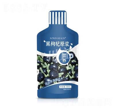 ���A������{ݮԭ�{���b��ʳ���֭30ml��֭���