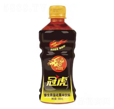 �ڻ��S���؏�(qi��ng)����ζ���380ml