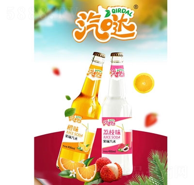 ���}��ζ��ˮ