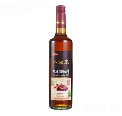 СƤ��(l��)�Ƥ����Ϲ�֭��ϴ�������ƿ