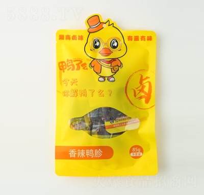 ����ô��������85g�����uζ����Ʒ���e��ʳ