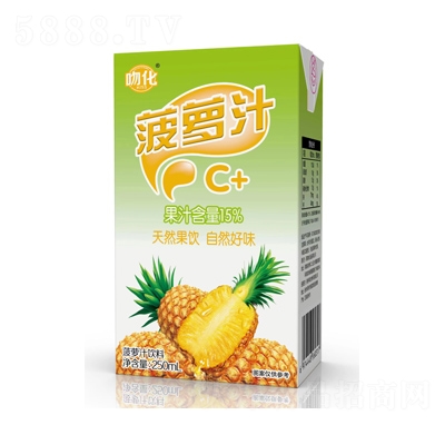 �ǻ��Lζ��ϲ��}֭��֭���250ml