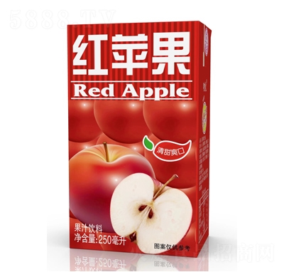 �ǻ��L(f��ng)ζ��ϼt�O��֭��֭���250ml