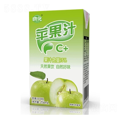 �ǻ��Lζ����O��֭��֭���250ml