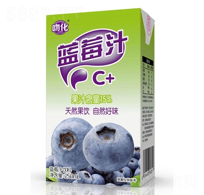 �ǻ��L(f��ng)ζ����{(l��n)ݮ֭��֭���250ml