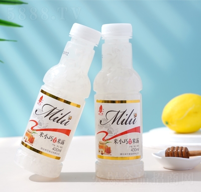 ��С�ɷ�����¶430ml