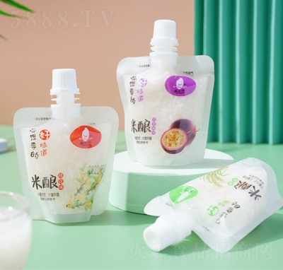 ��С������׾��Ʒԭζ+�����ζ+��ζӋ(j��)���Q��