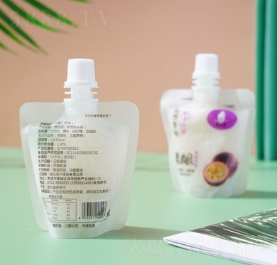 ��С������׾��Ʒ�����ζӋ(j��)���Q��