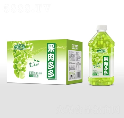 ��ȫ�й�����ˮ���������֭1L��12ƿ