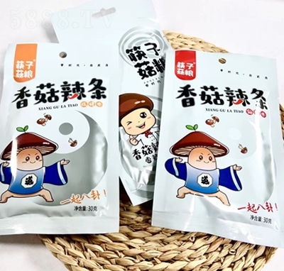 ���ӹ��Z�㹽���l���ζ����Ʒ���r���f���e��ʳ