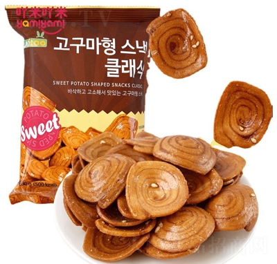 �Z�ɺ�����؈����������ʳ���l(f��)100g�W(w��ng)�t��ʳ���̴���