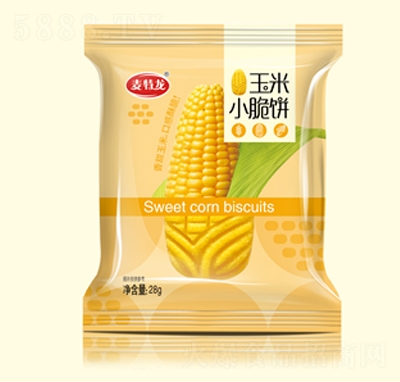 ������28g����С������e�ʳƷ