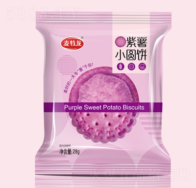 ������28g����С�A�ɸ��c