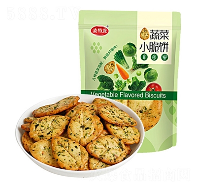 ������208���߲�С������e��ʳ