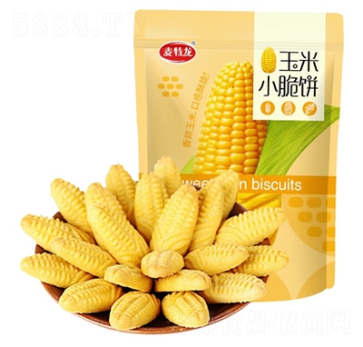 ������208������С������e��ʳ