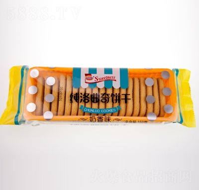 ����������ζ������������e��ʳ