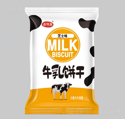 ������ţ���֥ʿζɸ��c