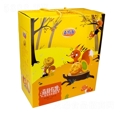 ������ɭ����؂�L(f��ng)ζ��������e��ʳ