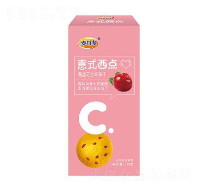 ��������ʽ���c(di��n)ɢ�Q�Q�����Խݮζ108g