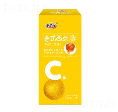 ��������ʽ���c(di��n)ɢ�Q�Q����̵��Sζ108g