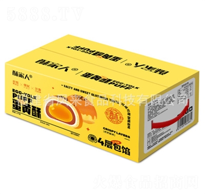 �ּ��˵��S��ѩ����W(w��ng)�t��ʳС�����e��ʳ�������k�����c(di��n)������