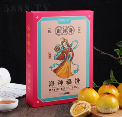 ˮ�P(gu��n)����(l��i)���r���S��ѩ�����������c(di��n)��ʳ���eС�Ԃ��y(t��ng)�c(di��n)��