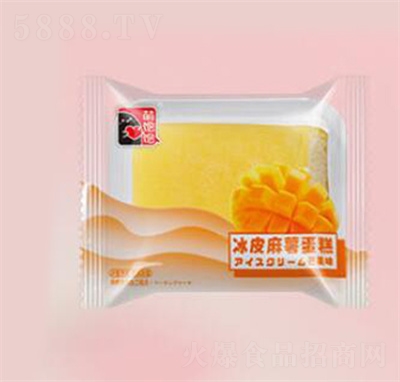 ����Ƥ��������â��ζ���eʳƷ