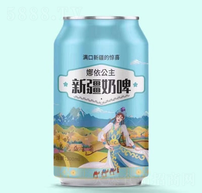 ����������ơ������Ʒ