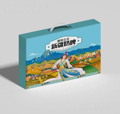 ����������ơ������Ʒ300ml��12