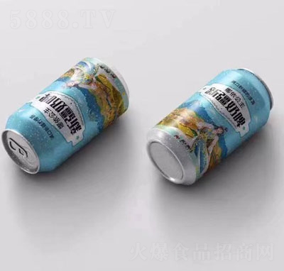 ����������ơ������Ʒ����