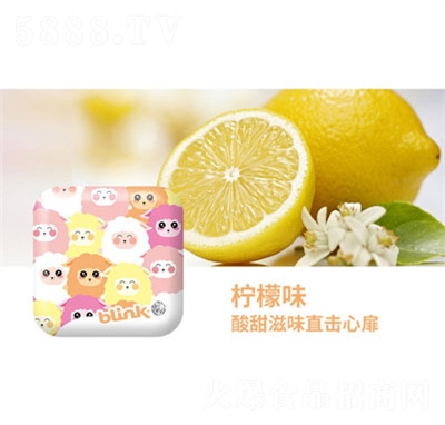 blink�������M(j��n)�ڟo�Ǳ����ǿښ�����������홎��ζ�ǹ����e��ʳ