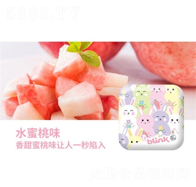 blink�������M(j��n)�ڟo�Ǳ����ǿښ������������ˮ����ζ�ǹ����e��ʳ