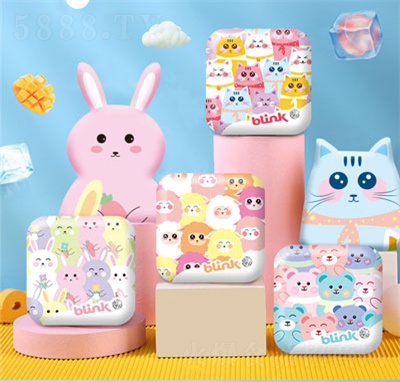 blink�������M�ڟo�Ǳ����ǿښ�������������ǹ����e��ʳ