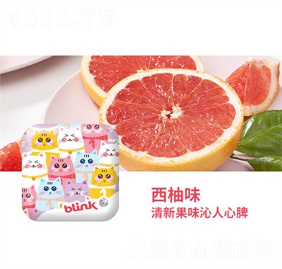 blink�������M�ڟo�Ǳ����ǿښ����������������ζ�ǹ����e��ʳ