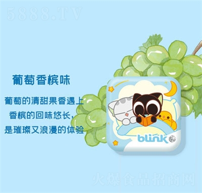 blink�������_С�ڱ��������¿ښ�o�Ǻ�Ƭ�ǹ�����ζ�ǹ����e��ʳ