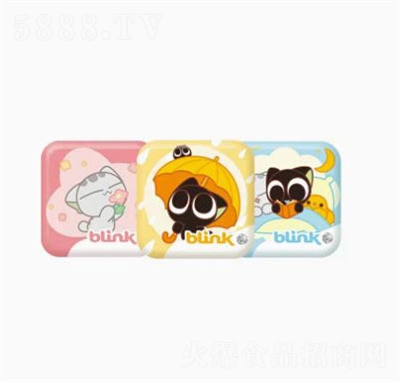 blink�������_С�ڱ��������¿ښ�o(w��)�Ǻ�Ƭ�ǹ��ǹ����e��ʳ