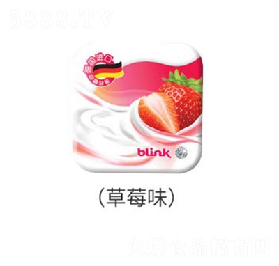 blink���������̹����ǲ�ݮζ�ǹ����e��ʳ