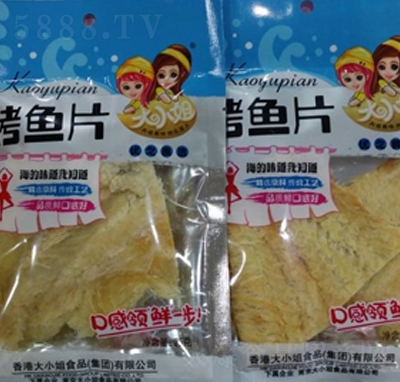 ��С��40�˿��~Ƭ�~���~�z