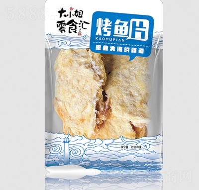 ��С�㿾�~Ƭ�~���~�z���e��ʳ