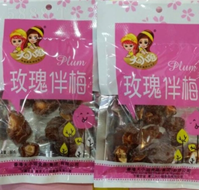 ��С��80õ���÷�������T