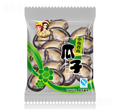 ��С��С���������Ӹɹ��Թ���ʳ