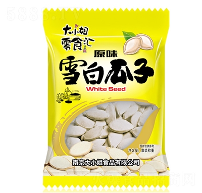 ��С��ѩ�׹��Ӹɹ���(ji��n)����ʳ