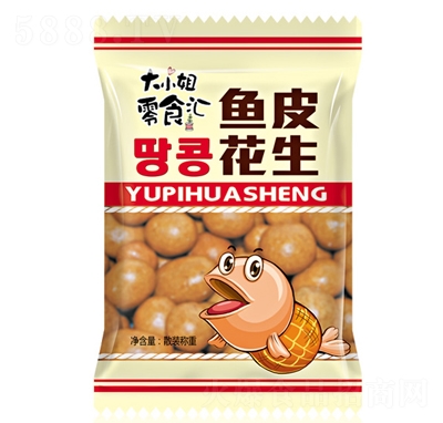 ��С���~Ƥ�������e��؛��ʳ