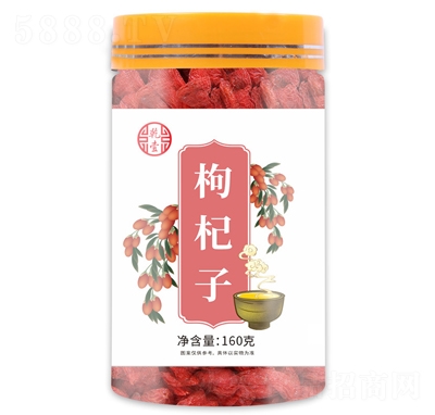 ˎ��ǬҼ�����300g���T�������̴���