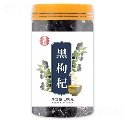 ˎ��ǬҼ�����300g���T�������̴���