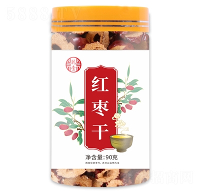 ˎ��ǬҼ�t����90g���T�������̴���