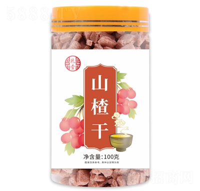 ˎ��ǬҼɽ髸�100g���T�������̴���